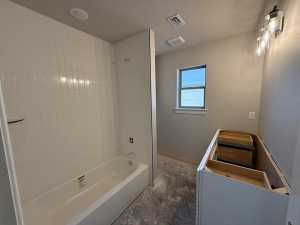 3130 Forest Hill Dr (27)