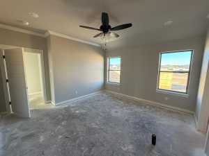 3130 Forest Hill Dr (28)