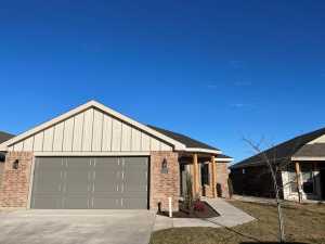 3130 Forest Hill Dr (23)