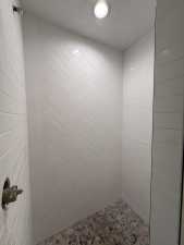 3130 Forest Hill Dr (29)