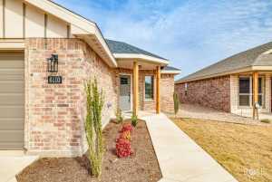 3130 Forest Hill Dr (3)