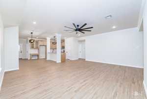 3130 Forest Hill Dr (4)