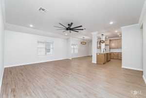 3130 Forest Hill Dr (5)