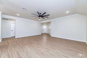 3130 Forest Hill Dr (6)