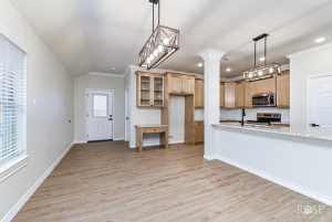 3130 Forest Hill Dr (7)