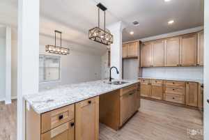3130 Forest Hill Dr (8)