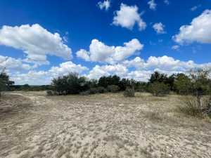 1101 County Road 350 (11)