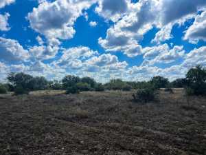 1101 County Road 350 (12)