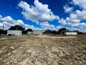 1101 County Road 350 (14)