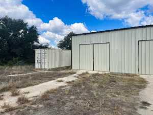 1101 County Road 350 (15)