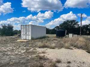 1101 County Road 350 (16)