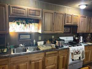 1101 County Road 350 (18)