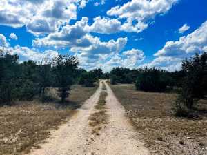 1101 County Road 350 (2)