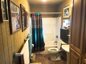 1101 County Road 350 (21)