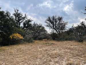 1101 County Road 350 (23)