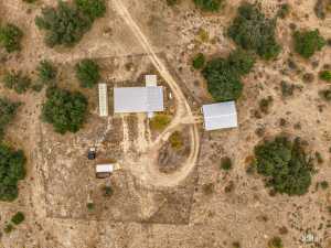 1101 County Road 350 (26)