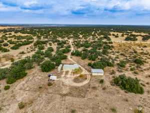 1101 County Road 350 (27)