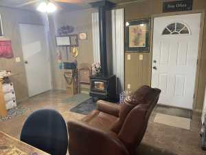 1101 County Road 350 (28)