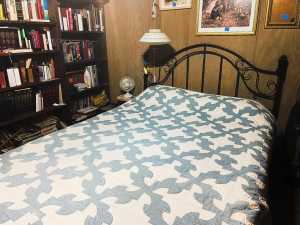 1101 County Road 350 (31)