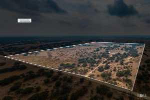 1101 County Road 350 (2)