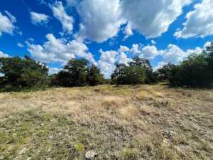 1101 County Road 350 (4)