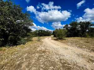 1101 County Road 350 (5)