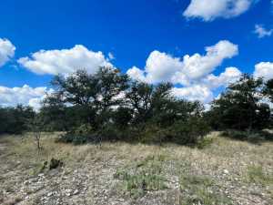 1101 County Road 350 (6)