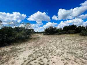 1101 County Road 350 (7)