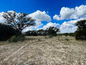 1101 County Road 350 (8)