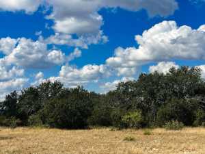 1101 County Road 350 (9)