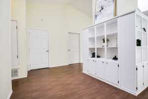 2638 Webster St (10)