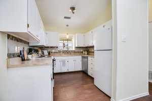 2638 Webster St (11)