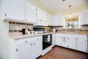 2638 Webster St (12)