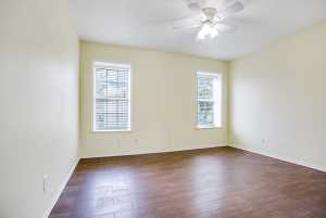 2638 Webster St (15)