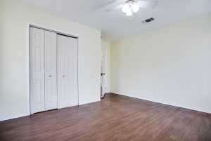 2638 Webster St (16)