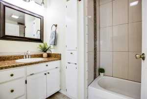 2638 Webster St (17)