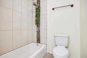 2638 Webster St (18)