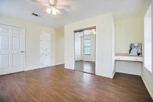 2638 Webster St (21)