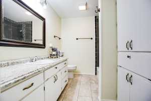 2638 Webster St (22)