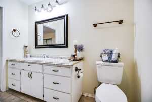 2638 Webster St (23)