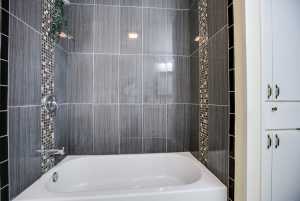 2638 Webster St (24)