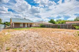 2638 Webster St (26)