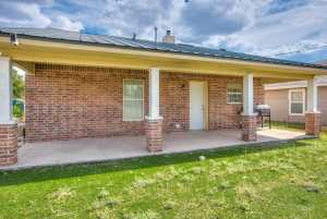 2638 Webster St (27)