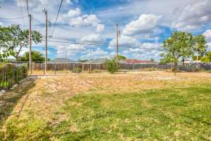 2638 Webster St (28)