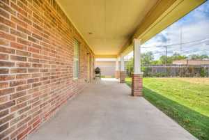 2638 Webster St (29)