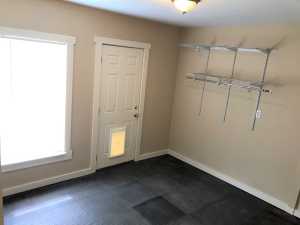 1905 W Twohig Ave (10)