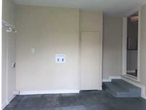 1905 W Twohig Ave (11)