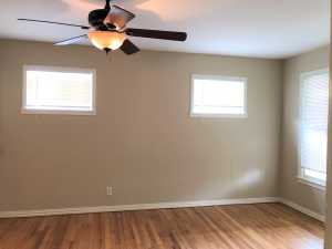 1905 W Twohig Ave (12)