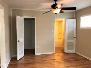 1905 W Twohig Ave (13)