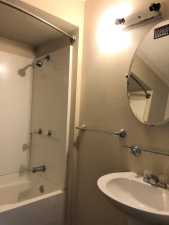 1905 W Twohig Ave (22)